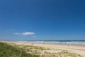 Beachwood - Image 5
