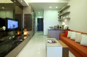 CS Palace - Image 4