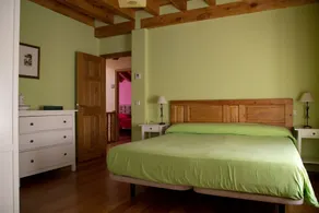 Casa Rural Penamora - Image 3