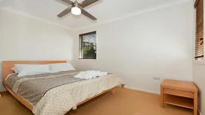 Byron @ Lennox - Image 3