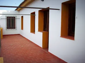 Cortijo Cabanas Apartamentos Rurales - Image 2