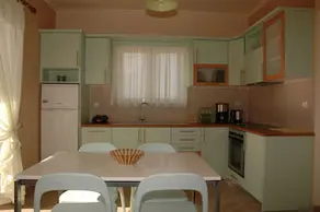 Applause - Image 5