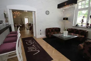 Villa Ettel - Image 4