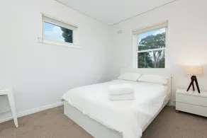 Central Bondi Apartment New H321 - Image 3