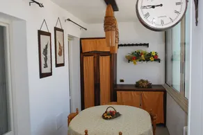 Martius Bed & Breakfast - Image 2