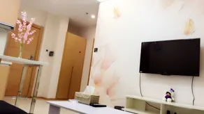 Tianjin Tangrenge Homestay - Image 5