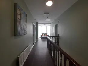 Deerpark Lodge - Image 5