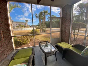 Magnolia Place by Palmetto Vacations - Image 5