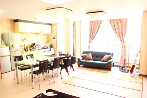 An An Guest Inn - Image 4