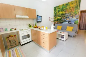 Sunny & Calmness Apartment's - Image 4