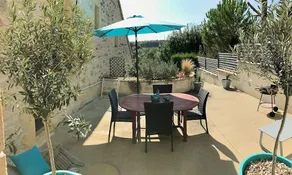 2 Gîtes 1 chambre, près de Cahors, piscine, wifi - Image 5