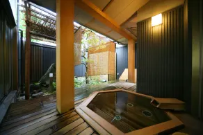 Togetsuan - Image 4