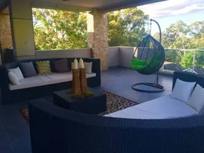 Hollywood Tree House - Image 4