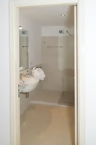 Relais Carlo V - Image 3