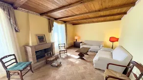 Manor Rico 12 - Big Mansion With Pool and Private Garden - Image 4