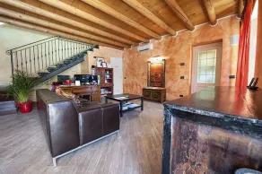 Villa Pace - Image 2