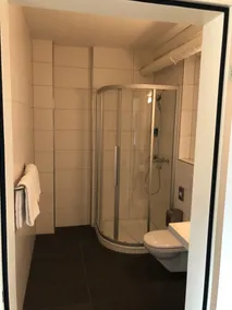 Omnium Sport Hotel - Image 5