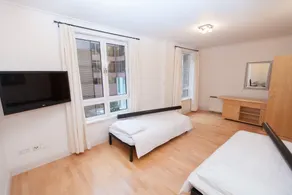 Apartment In Central London - Image 5