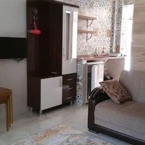 Haciely Apart Otel - Image 3