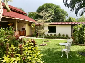Falang Paradise - Image 5