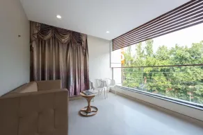 Hotel VLR Residency - Image 4