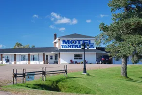 Tantramar Motel - Image 4