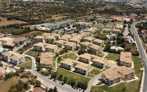 Alvor Clube Brisamar - Image 3