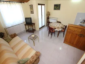 Apartments Antonija - Image 4