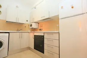 Casa Vista a la Playa Para 6 Personas en Miami Playa - Image 2