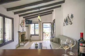 Bookit Villa Moraira Fragance - Image 4