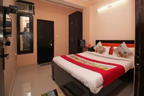 Hotel O RN 32 - Image 2