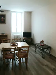 Rubis - Image 5