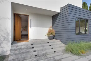 Designer 4br In Venice Beach 4 Bedroom Home - Image 3