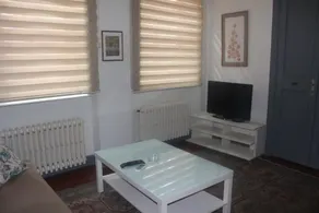 Metropol Home - Image 5