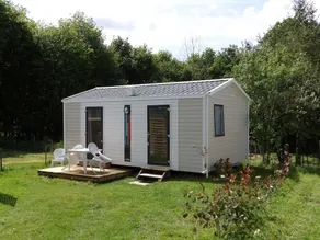 Camping Des Cerisiers - Image 3