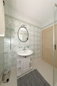 Apartments Vanja - Image 4