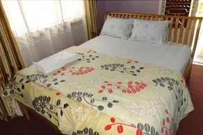 Hotel Maria Grant - Image 3