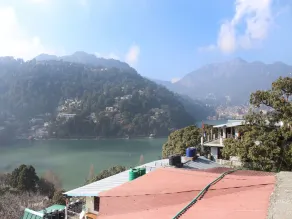 Sweet Home Guest House - Image 5