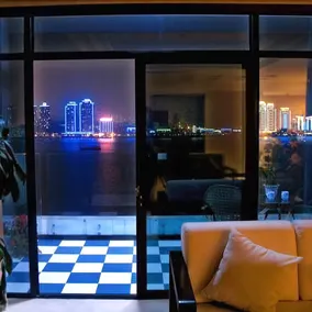 Mengjiang Hotel - Image 5