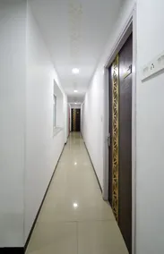 Naman's Inn by OYO Rooms - Image 4