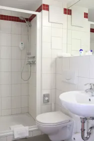 acom Hotel Berlin City Süd - Image 5