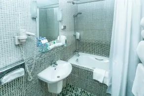Chichikov Hotel - Image 4