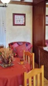 Apartment With 3 Bedrooms in Segovia, With Wonderful City View, Furnis - Image 2