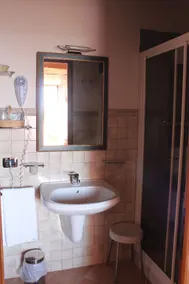 Locanda La Mandragola - Image 4