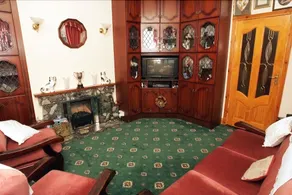 Ave Maria Farmhouse Bed & Breakfast - Image 5