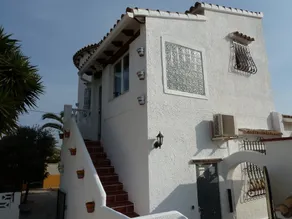 Chalet Fab - Image 4