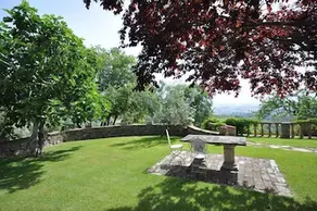 Villa Caterina - Image 2