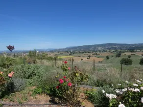 Scappo In Umbria, Casale le Stelle Num003 - Image 3