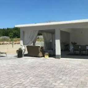 Villa Peso With Private Pool - Image 2