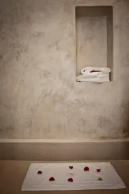 Riad des Eaux et des Epices - Image 4